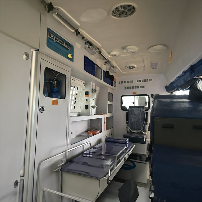 宁波租赁120电话号码