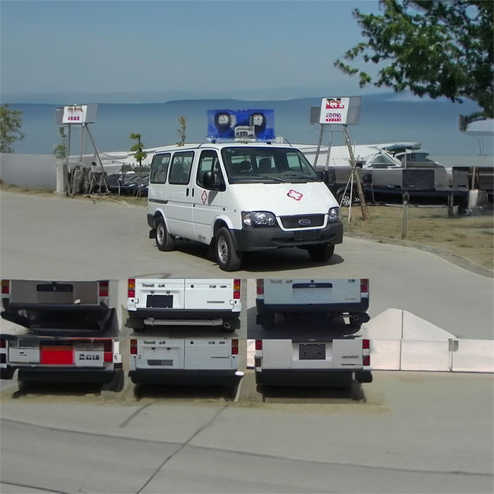 宁波租赁私人救护车联系电话