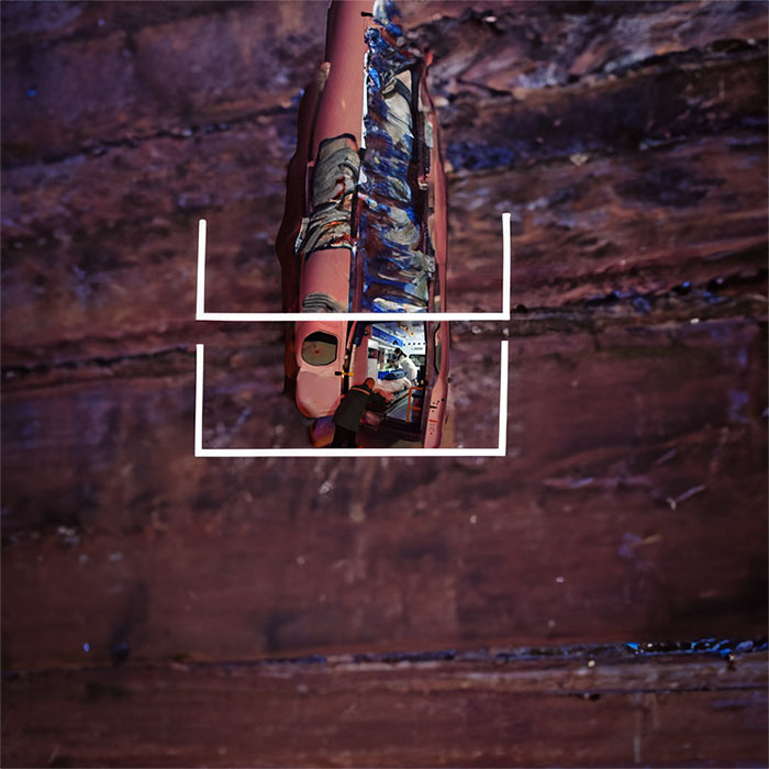 宁波租赁急救车联系方式