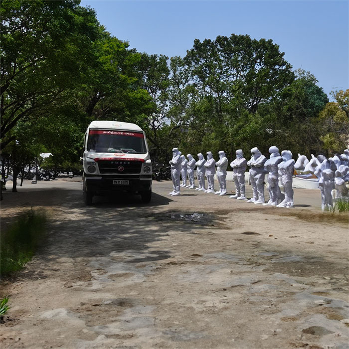 宁波租赁急救车