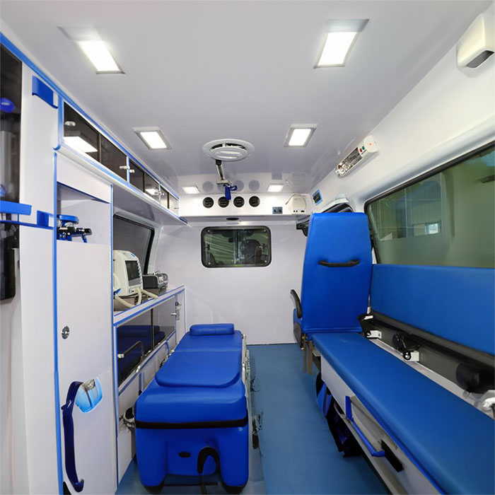 宁波租赁私人救护车电话号码