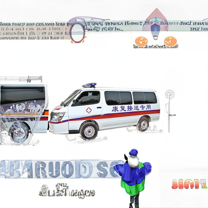 宁波租赁120电话号码