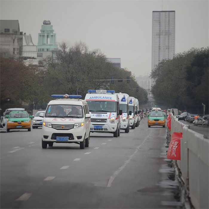 宁波租赁120联系电话