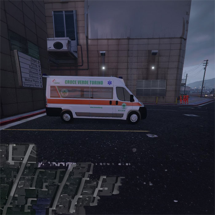 宁波租赁救护车电话号码