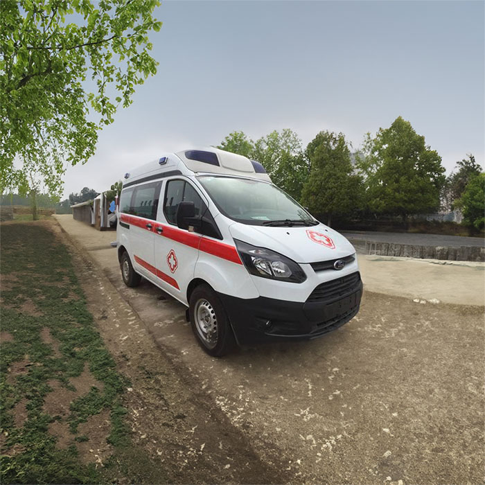 宁波租赁救护车联系方式
