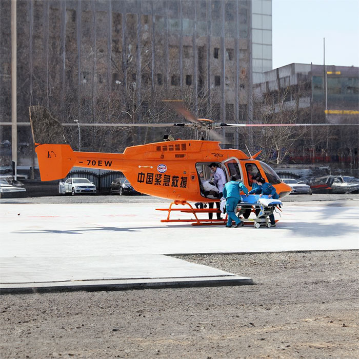 宁波出租120电话