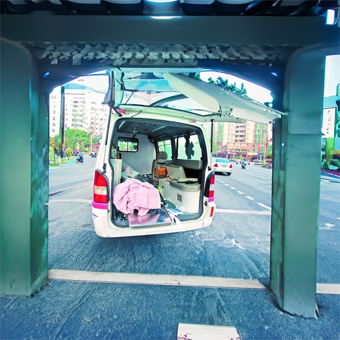 宁波租赁急救车联系方式