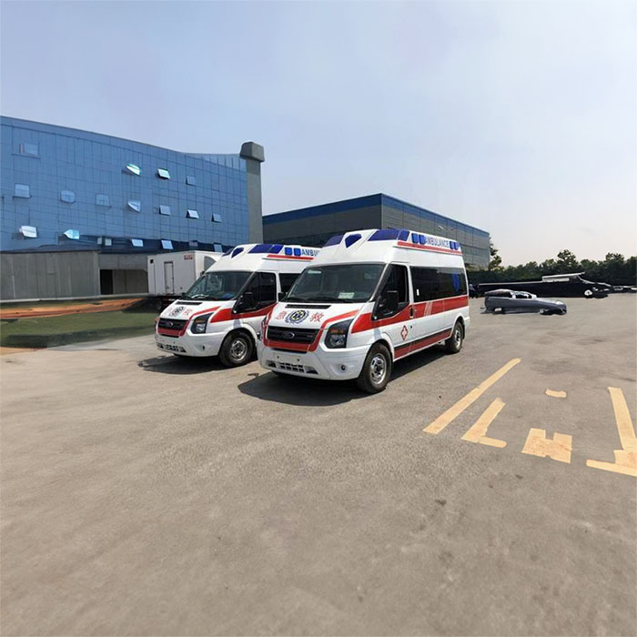 宁波出租私人救护车电话