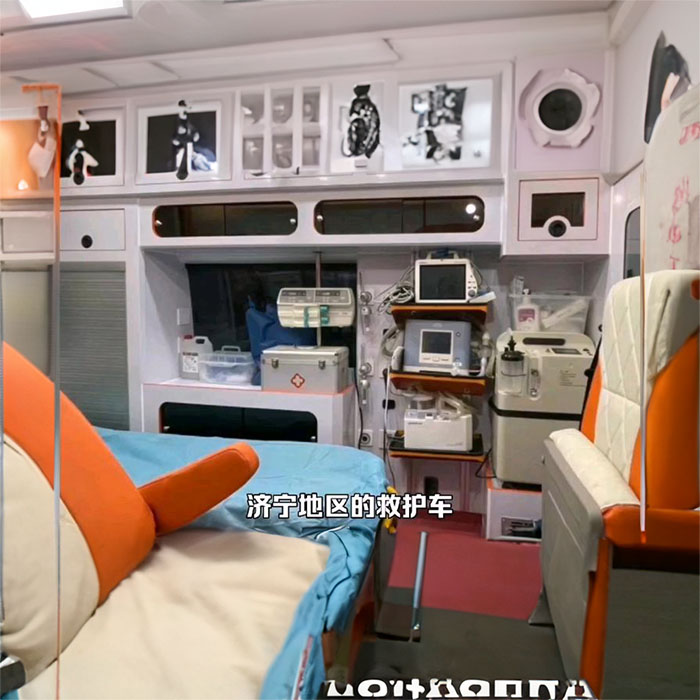 宁波出租120联系方式