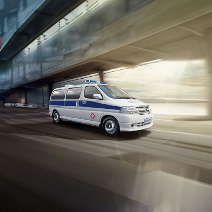 宁波出租急救车联系方式