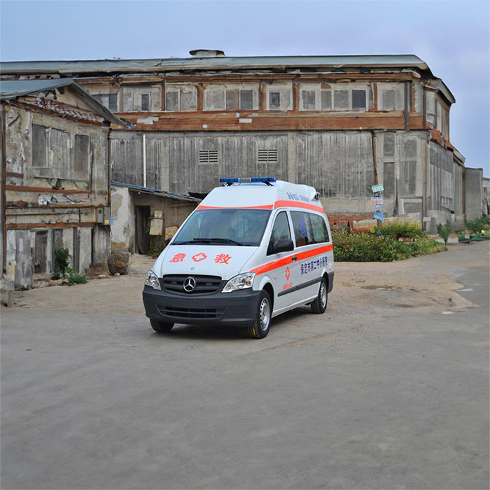 宁波租赁120联系电话