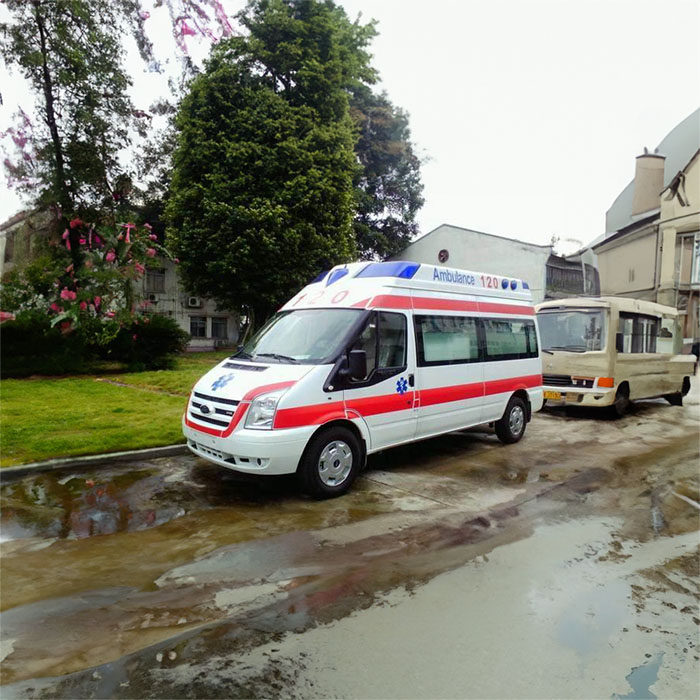 宁波租赁120电话