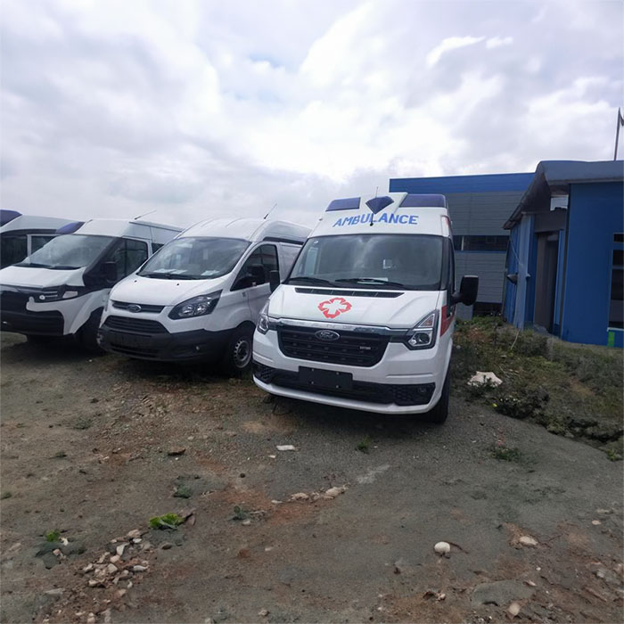 宁波出租120联系电话