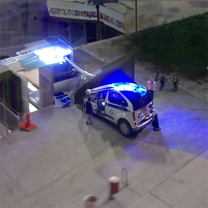 宁波出租急救车联系电话