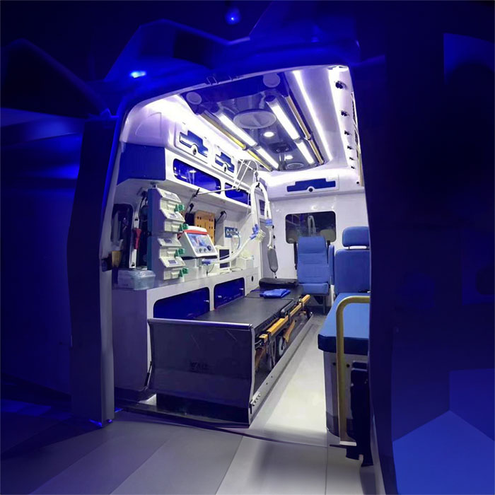 宁波租赁120电话号码