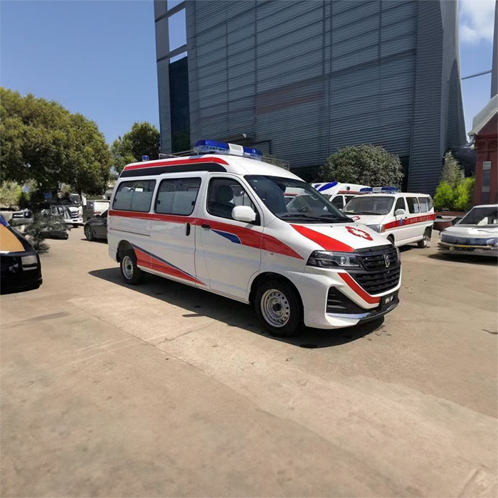 宁波租赁120电话