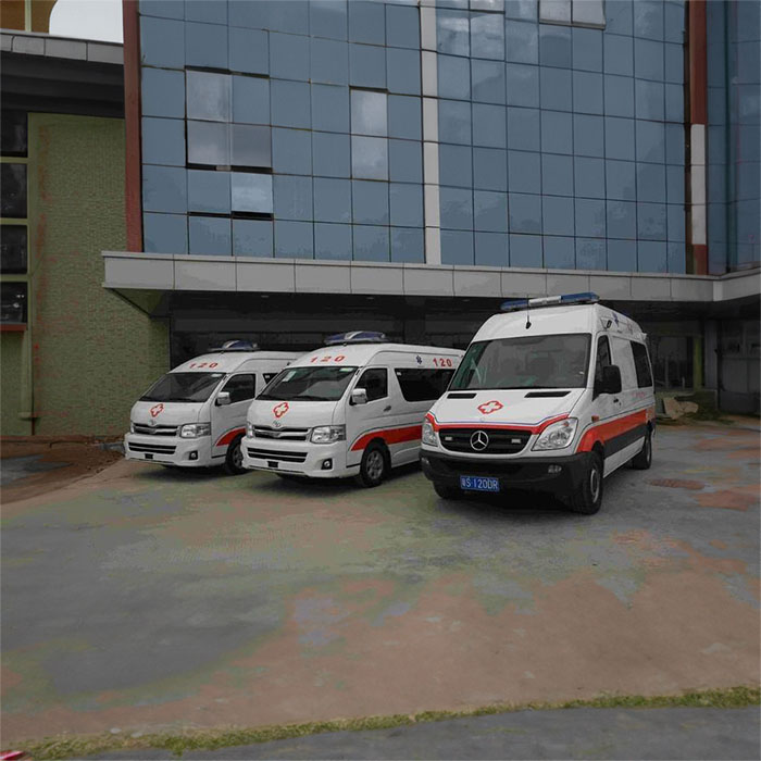 宁波租赁120电话