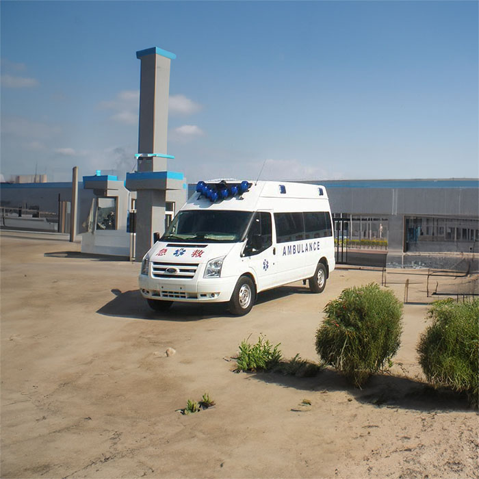 宁波租赁急救车联系电话