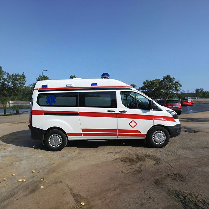 宁波租赁120联系电话