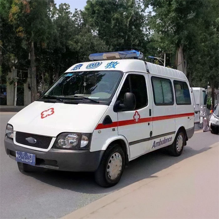 宁波租赁120联系电话