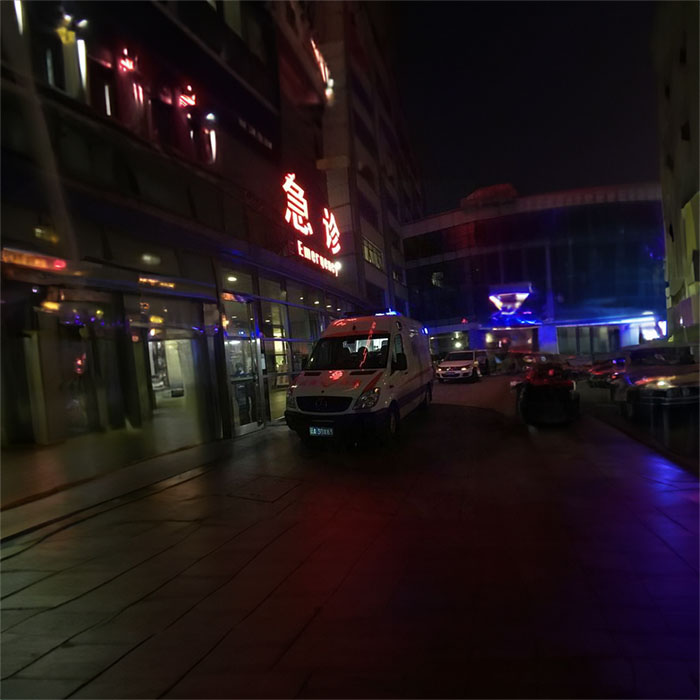 宁波出租120电话号码