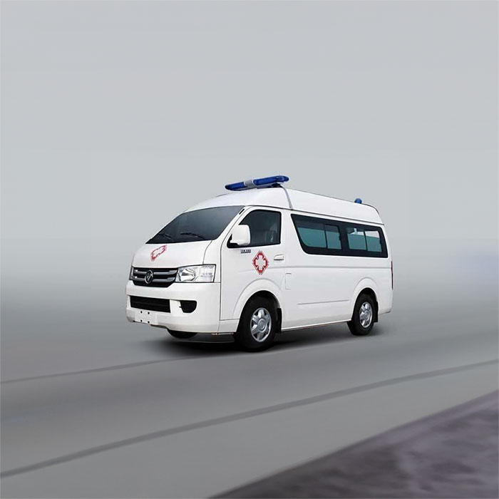 宁波出租120联系方式