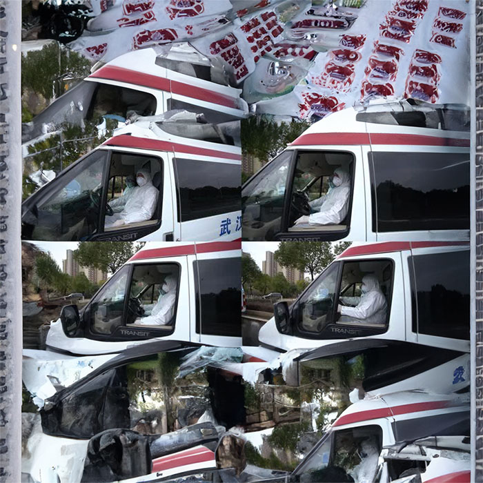 宁波租赁救护车电话