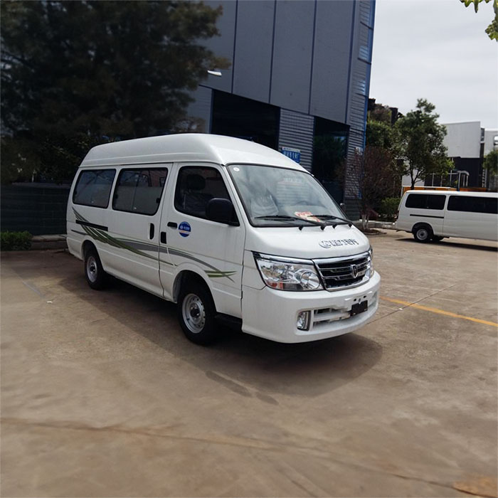 宁波出租救护车电话