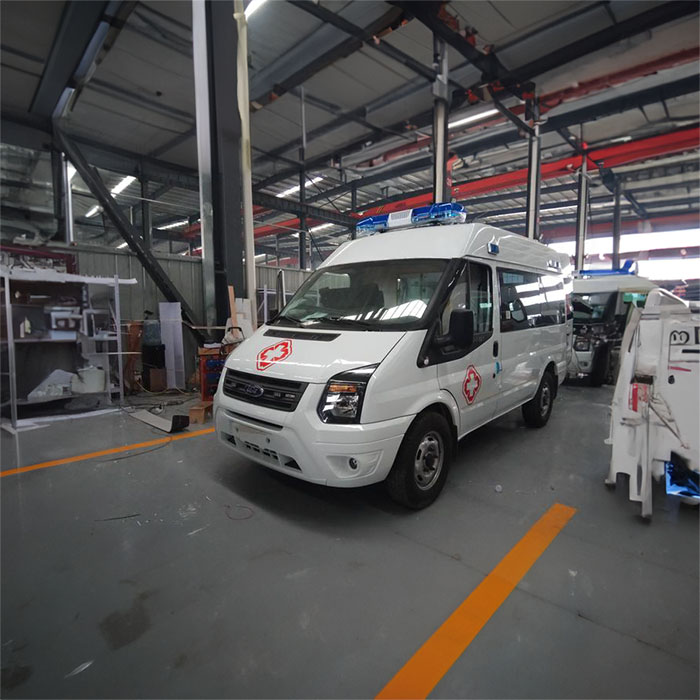 宁波租赁120联系电话