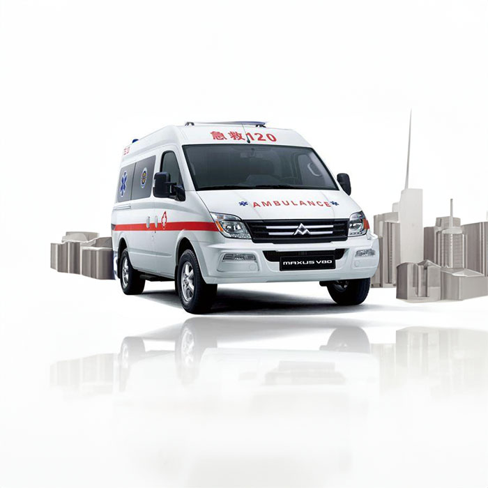 宁波出租120电话号码