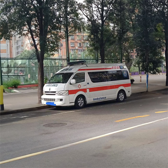 宁波出租120电话号码