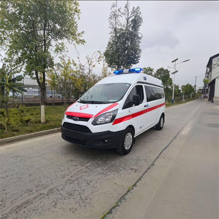 宁波租赁私人救护车电话