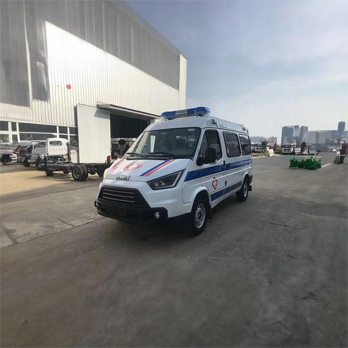 宁波出租私人救护车联系方式