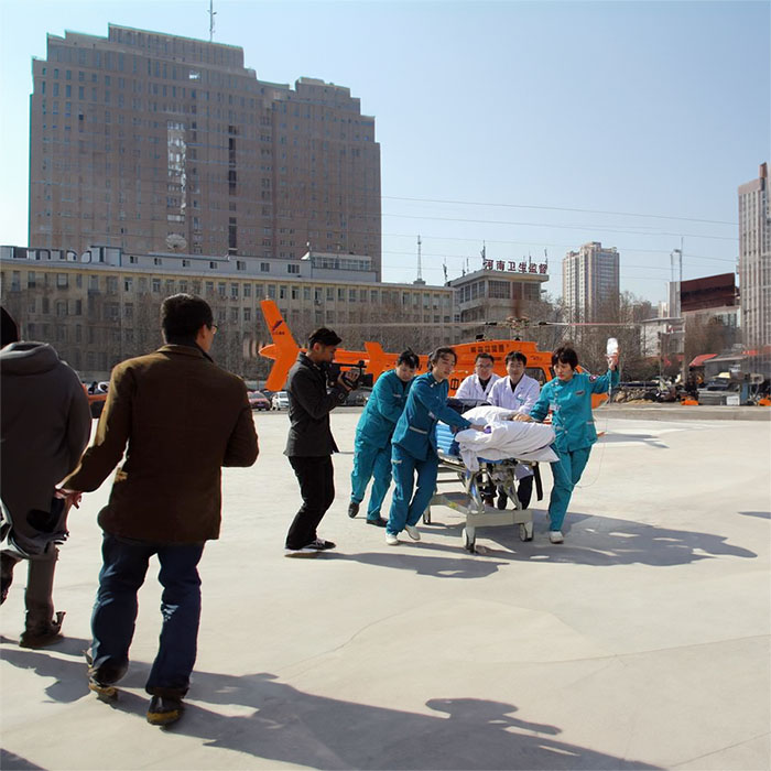 宁波租赁120联系电话