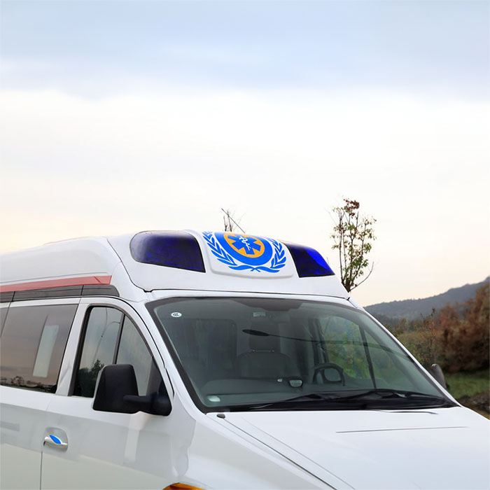 宁波租赁急救车电话号码