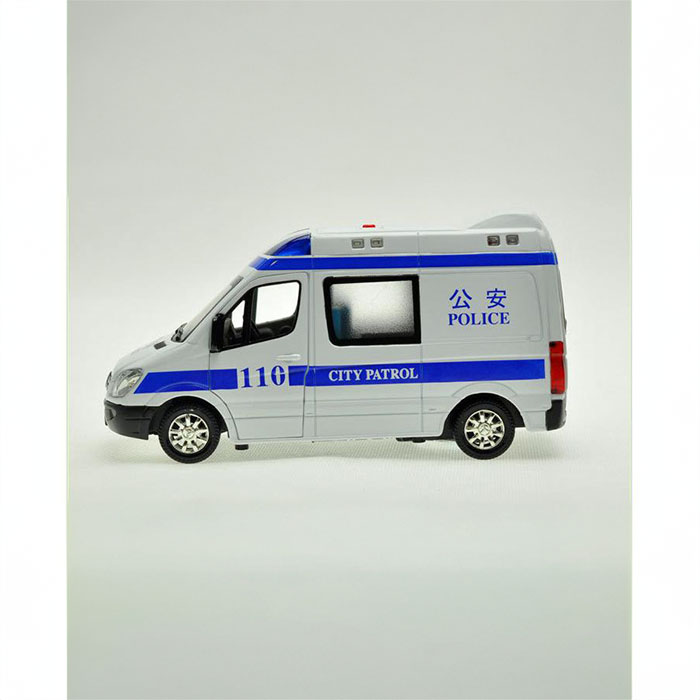 宁波出租急救车电话号码