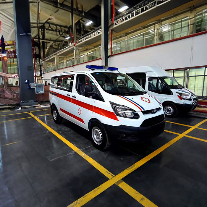 宁波出租120联系电话