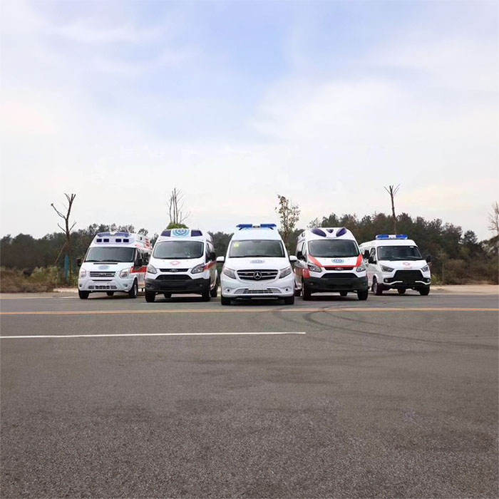 宁波出租120电话号码