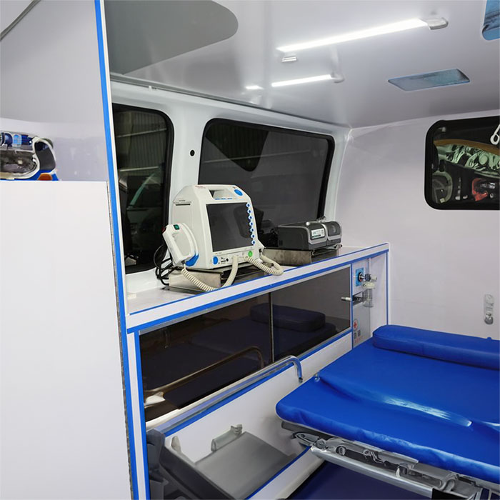 宁波租赁救护车电话号码