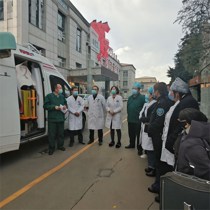 宁波出租120电话