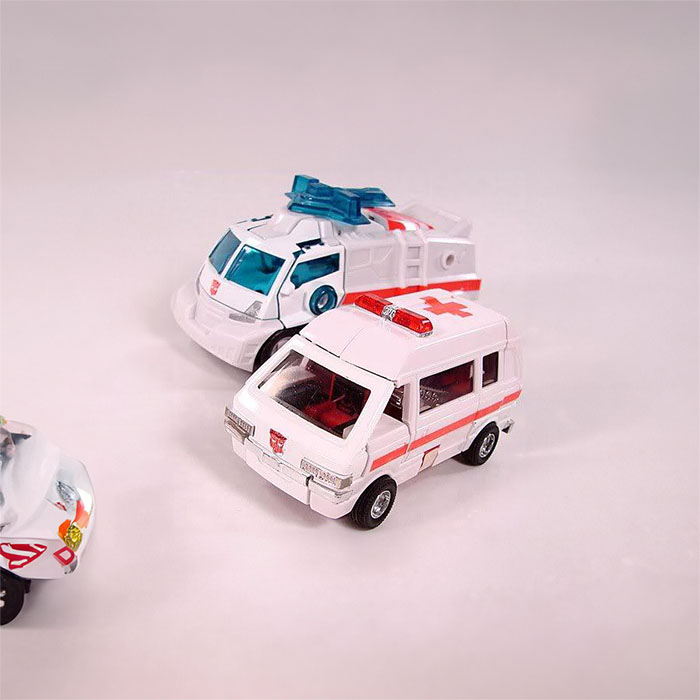 宁波出租120电话号码