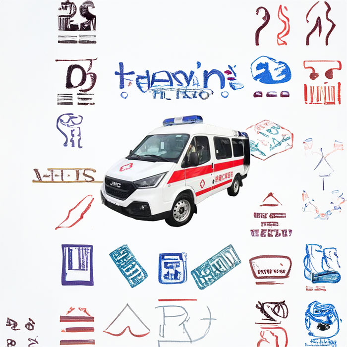 宁波租赁私人救护车电话号码