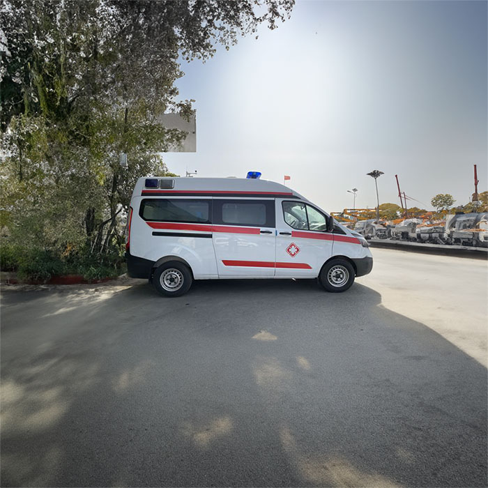 宁波出租救护车电话号码