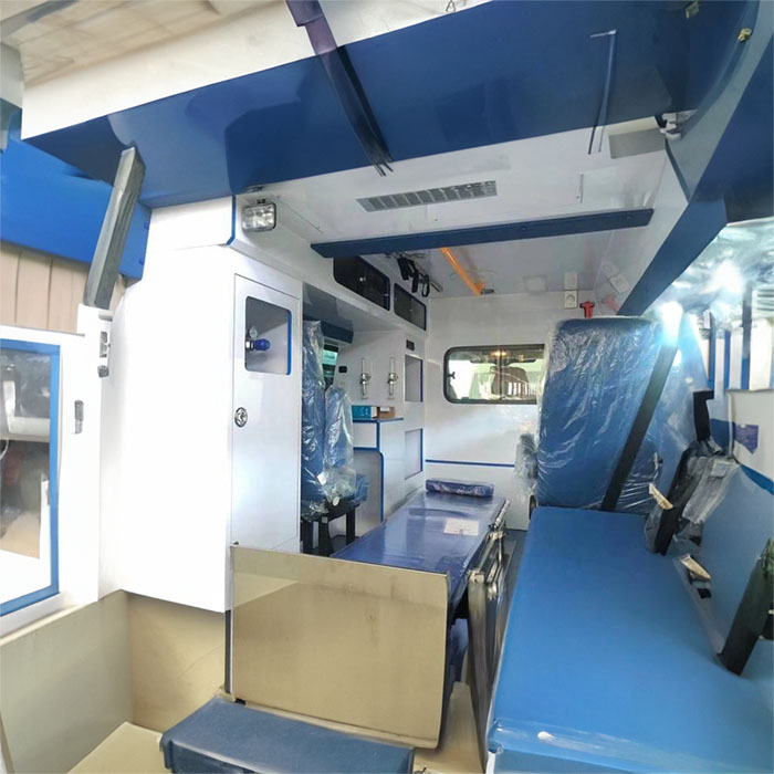 宁波出租120联系电话