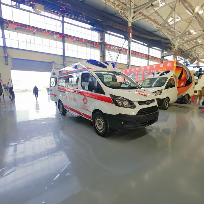 宁波租赁120联系方式