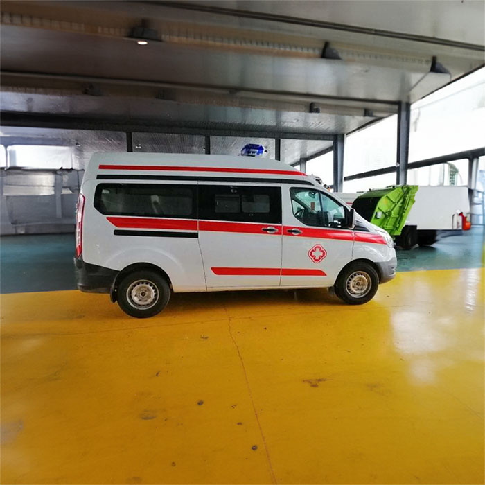 宁波出租120电话