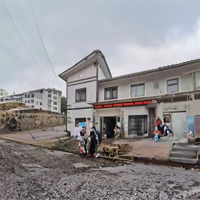 宁波出租私人救护车电话号码