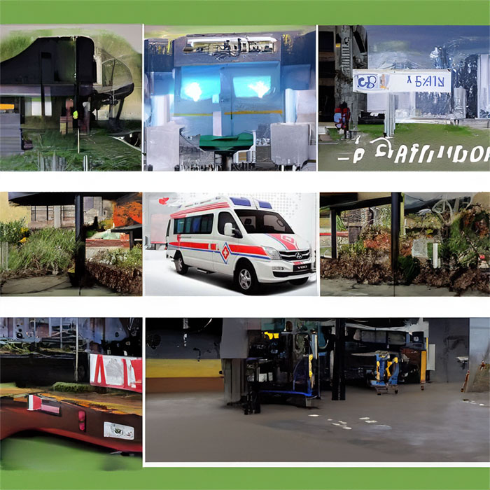 宁波租赁急救车联系方式