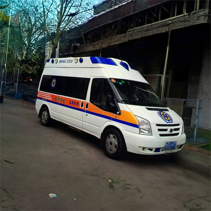 宁波租赁120电话号码