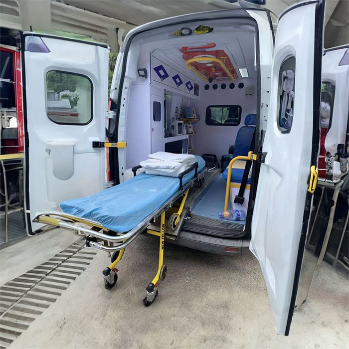 宁波出租120电话号码